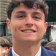 Tengo el DALF C1 de francés, puedo servir como apoyo para el colegio o como ayuda para presentarse a un examen externo